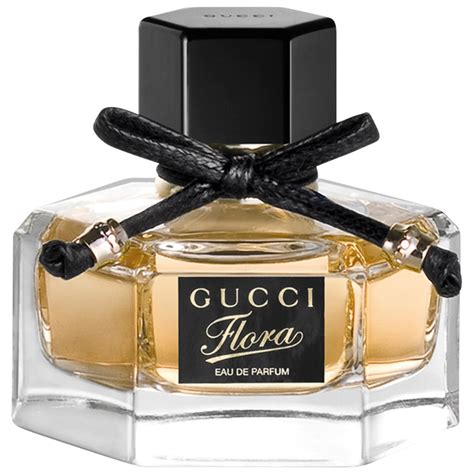 flora by gucci douglas|gucci flora best price.